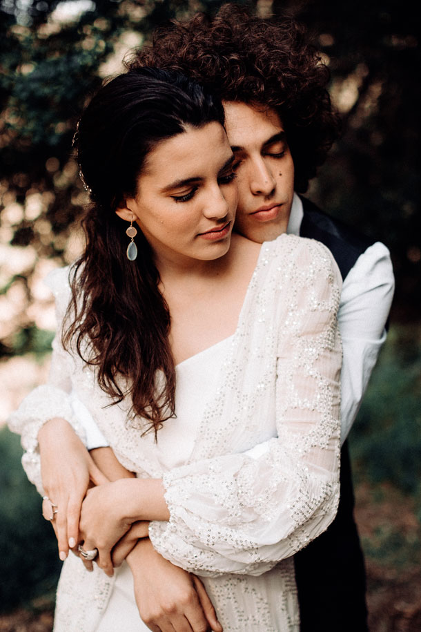 ilovebrides.pt editorial noiva absolutismo amoroso